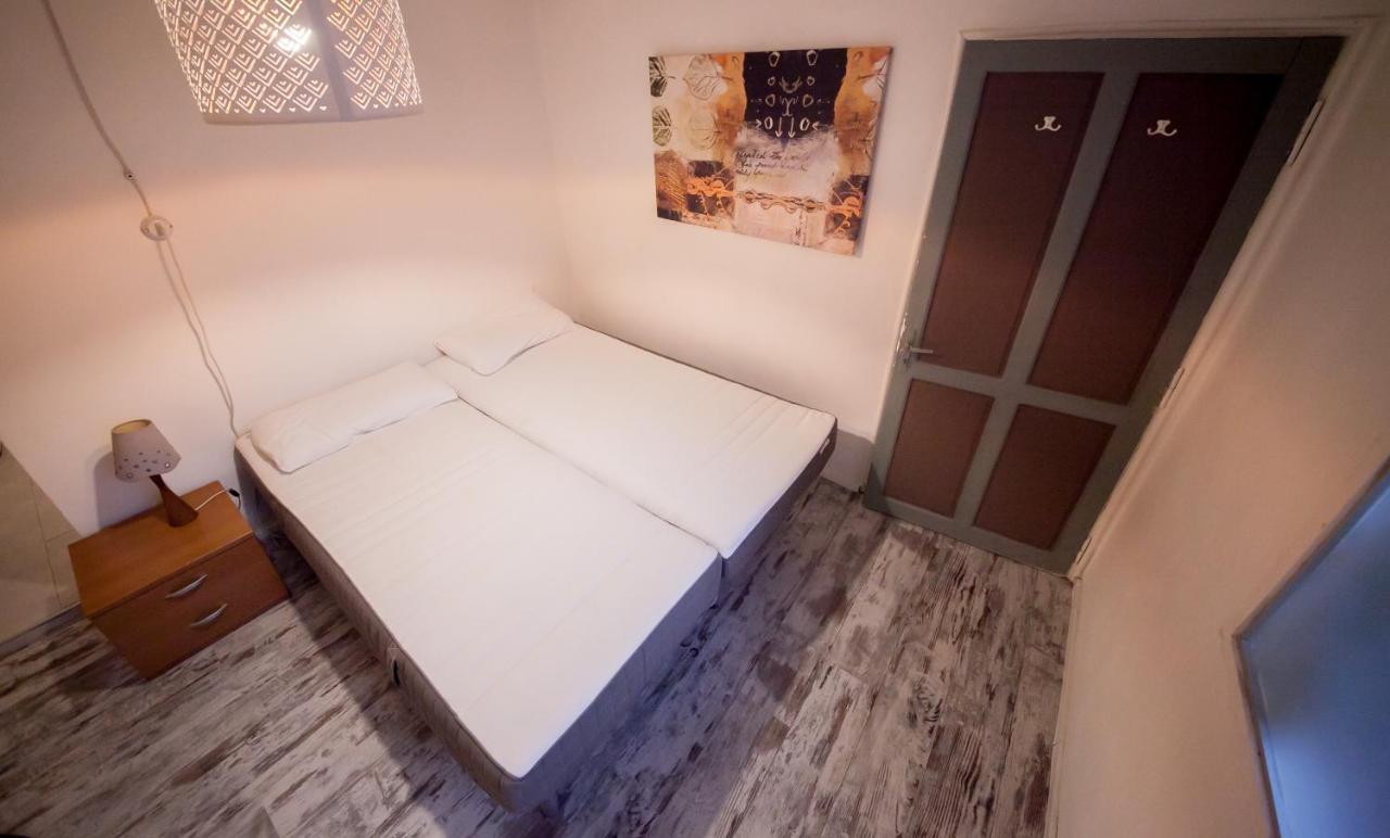 Maison Ville D'Aoste Ngoại thất bức ảnh