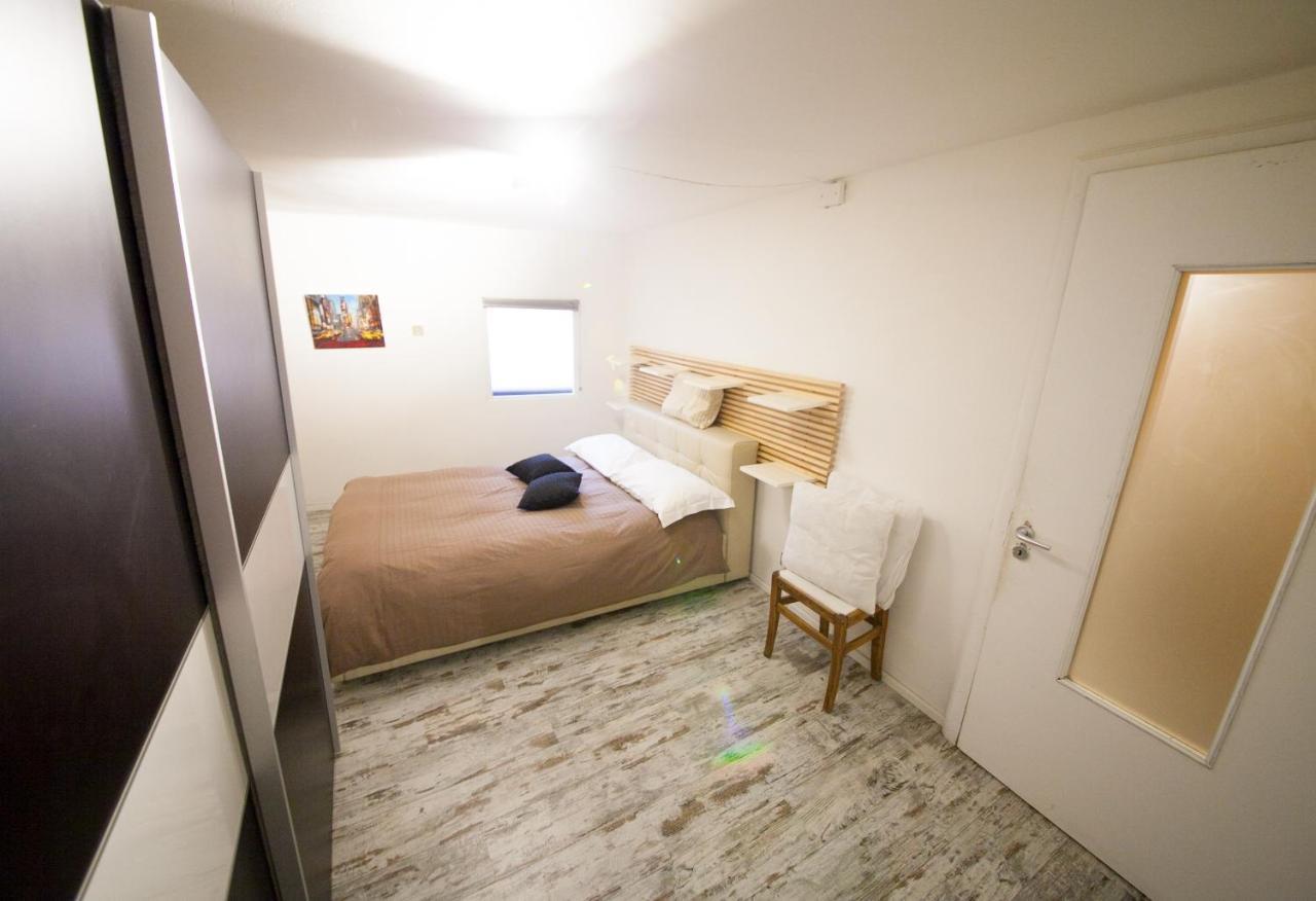 Maison Ville D'Aoste Ngoại thất bức ảnh